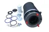 Federbalg, Luftfederung Vorderachse links MAXGEAR 11-0809 Bild Federbalg, Luftfederung Vorderachse links MAXGEAR 11-0809