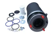 Federbalg, Luftfederung Vorderachse links MAXGEAR 11-0809