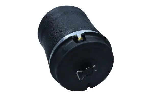 Luftfeder, Fahrwerk Hinterachse MAXGEAR 11-0812