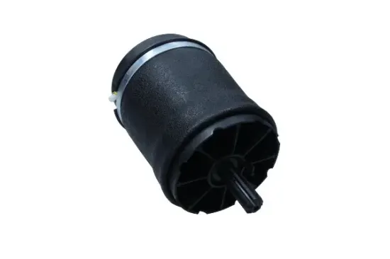 Luftfeder, Fahrwerk Hinterachse MAXGEAR 11-0812 Bild Luftfeder, Fahrwerk Hinterachse MAXGEAR 11-0812