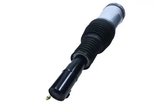 Luftfederbein vorne links MAXGEAR 11-1214 Bild Luftfederbein vorne links MAXGEAR 11-1214