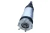 Luftfederbein vorne links MAXGEAR 11-1214 Bild Luftfederbein vorne links MAXGEAR 11-1214
