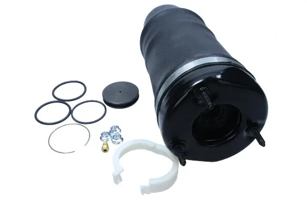 Luftfeder, Fahrwerk Vorderachse beidseitig MAXGEAR 11-1216