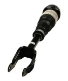 Luftfederbein Vorderachse rechts MAXGEAR 11-1217