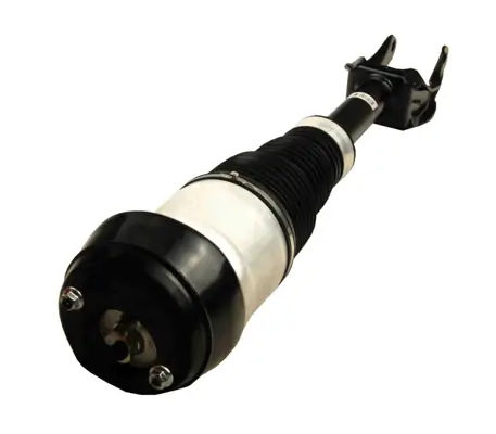 Luftfederbein Vorderachse rechts MAXGEAR 11-1217 Bild Luftfederbein Vorderachse rechts MAXGEAR 11-1217