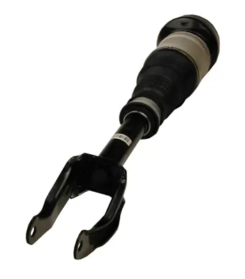Luftfederbein Vorderachse links MAXGEAR 11-1218 Bild Luftfederbein Vorderachse links MAXGEAR 11-1218