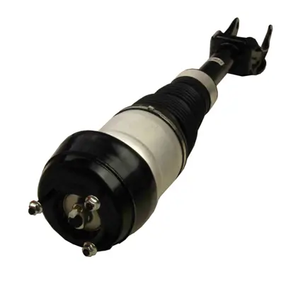 Luftfederbein Vorderachse links MAXGEAR 11-1218 Bild Luftfederbein Vorderachse links MAXGEAR 11-1218
