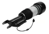 Luftfederbein Vorderachse rechts MAXGEAR 11-1220 Bild Luftfederbein Vorderachse rechts MAXGEAR 11-1220