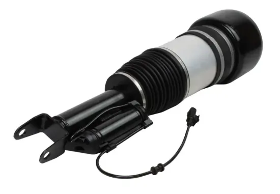 Luftfederbein Vorderachse rechts MAXGEAR 11-1220 Bild Luftfederbein Vorderachse rechts MAXGEAR 11-1220