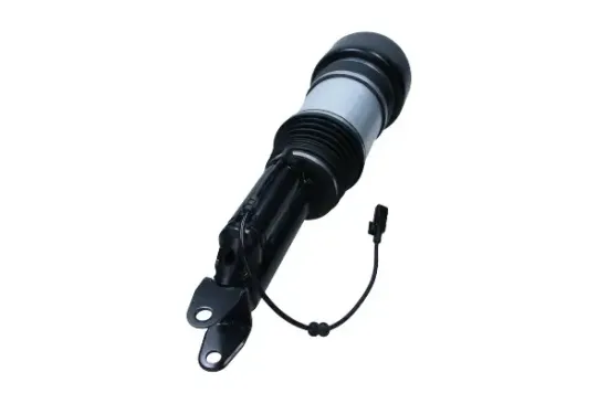 Luftfederbein Vorderachse links MAXGEAR 11-1221 Bild Luftfederbein Vorderachse links MAXGEAR 11-1221