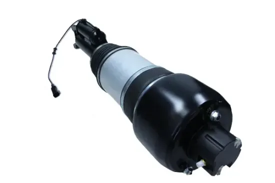 Luftfederbein Vorderachse links MAXGEAR 11-1221 Bild Luftfederbein Vorderachse links MAXGEAR 11-1221