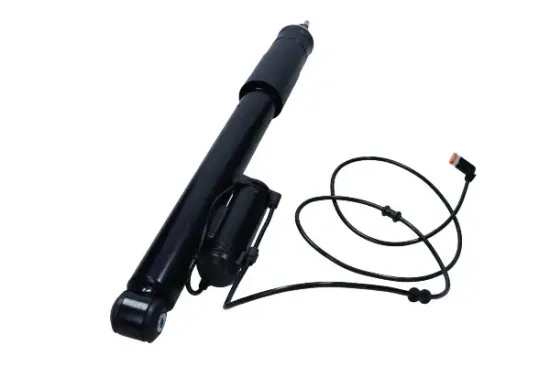 Stoßdämpfer Hinterachse MAXGEAR 11-1222 Bild Stoßdämpfer Hinterachse MAXGEAR 11-1222