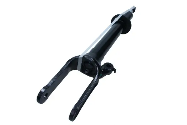 Stoßdämpfer Vorderachse MAXGEAR 11-1223