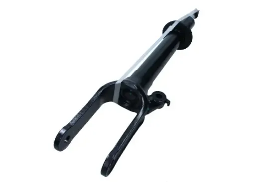 Stoßdämpfer Vorderachse MAXGEAR 11-1223 Bild Stoßdämpfer Vorderachse MAXGEAR 11-1223