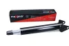 Stoßdämpfer Hinterachse MAXGEAR 11-1224 Bild Stoßdämpfer Hinterachse MAXGEAR 11-1224