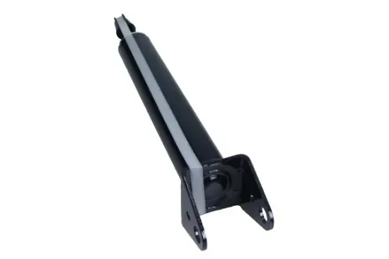 Stoßdämpfer Hinterachse MAXGEAR 11-1224 Bild Stoßdämpfer Hinterachse MAXGEAR 11-1224