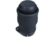 Federbalg, Luftfederung Hinterachse MAXGEAR 11-1225