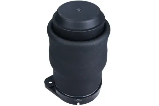 Federbalg, Luftfederung Hinterachse MAXGEAR 11-1225 Bild Federbalg, Luftfederung Hinterachse MAXGEAR 11-1225