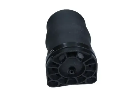 Federbalg, Luftfederung Hinterachse MAXGEAR 11-1225 Bild Federbalg, Luftfederung Hinterachse MAXGEAR 11-1225