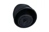 Federbalg, Luftfederung Hinterachse rechts MAXGEAR 11-1226 Bild Federbalg, Luftfederung Hinterachse rechts MAXGEAR 11-1226