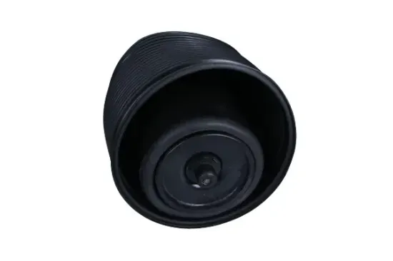 Federbalg, Luftfederung Hinterachse rechts MAXGEAR 11-1226 Bild Federbalg, Luftfederung Hinterachse rechts MAXGEAR 11-1226