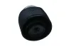Federbalg, Luftfederung Hinterachse links MAXGEAR 11-1227 Bild Federbalg, Luftfederung Hinterachse links MAXGEAR 11-1227