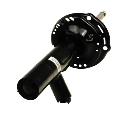 Stoßdämpfer Vorderachse MAXGEAR 11-1228 Bild Stoßdämpfer Vorderachse MAXGEAR 11-1228