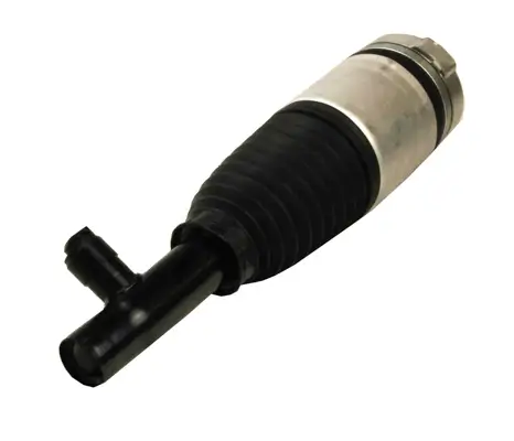 Luftfederbein vorne rechts MAXGEAR 11-1230 Bild Luftfederbein vorne rechts MAXGEAR 11-1230