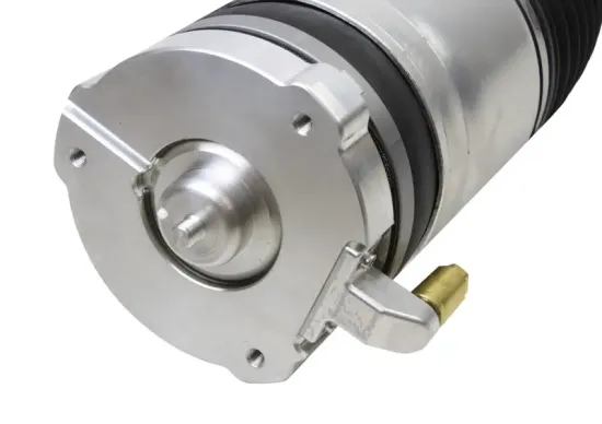 Luftfederbein vorne rechts MAXGEAR 11-1230 Bild Luftfederbein vorne rechts MAXGEAR 11-1230