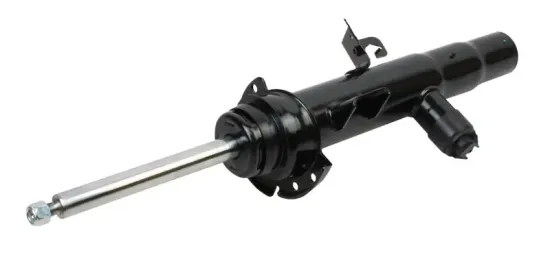 Stoßdämpfer Vorderachse links MAXGEAR 11-1232 Bild Stoßdämpfer Vorderachse links MAXGEAR 11-1232