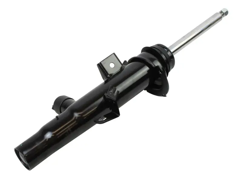 Stoßdämpfer Vorderachse links MAXGEAR 11-1232