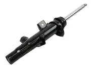 Stoßdämpfer Vorderachse links MAXGEAR 11-1232