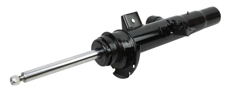 Stoßdämpfer Vorderachse rechts MAXGEAR 11-1233