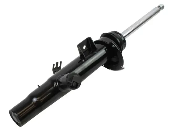 Stoßdämpfer Vorderachse rechts MAXGEAR 11-1233 Bild Stoßdämpfer Vorderachse rechts MAXGEAR 11-1233