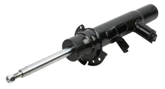 Stoßdämpfer Vorderachse links MAXGEAR 11-1234 Bild Stoßdämpfer Vorderachse links MAXGEAR 11-1234
