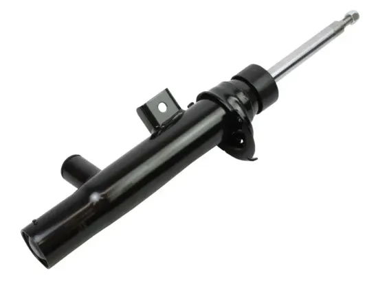 Stoßdämpfer Vorderachse links MAXGEAR 11-1234 Bild Stoßdämpfer Vorderachse links MAXGEAR 11-1234