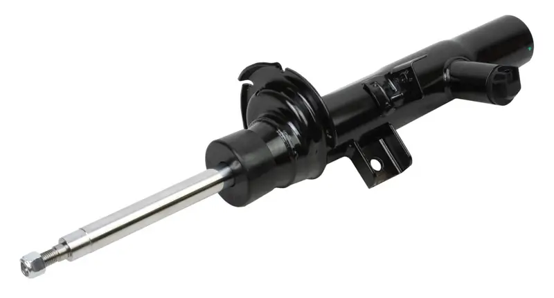 Stoßdämpfer Vorderachse rechts MAXGEAR 11-1235