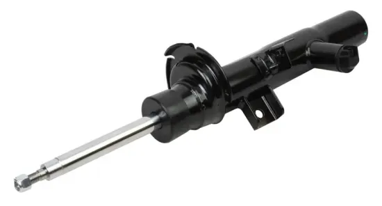 Stoßdämpfer Vorderachse rechts MAXGEAR 11-1235 Bild Stoßdämpfer Vorderachse rechts MAXGEAR 11-1235