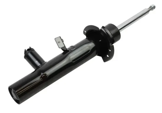 Stoßdämpfer Vorderachse rechts MAXGEAR 11-1235 Bild Stoßdämpfer Vorderachse rechts MAXGEAR 11-1235