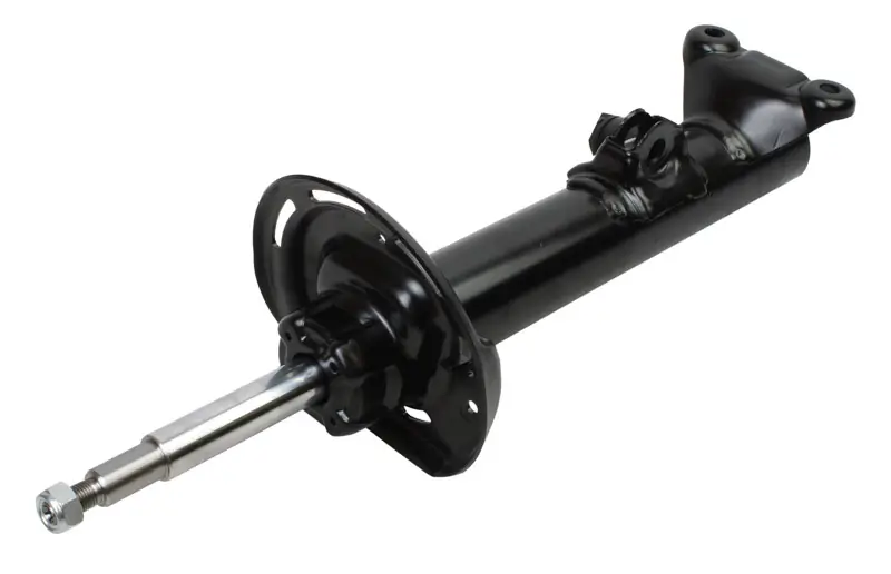 Stoßdämpfer MAXGEAR 11-1236