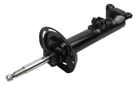 Stoßdämpfer MAXGEAR 11-1236 Bild Stoßdämpfer MAXGEAR 11-1236