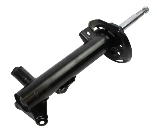 Stoßdämpfer MAXGEAR 11-1236 Bild Stoßdämpfer MAXGEAR 11-1236