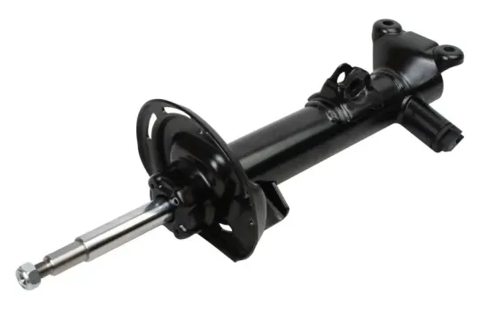 Stoßdämpfer MAXGEAR 11-1237 Bild Stoßdämpfer MAXGEAR 11-1237