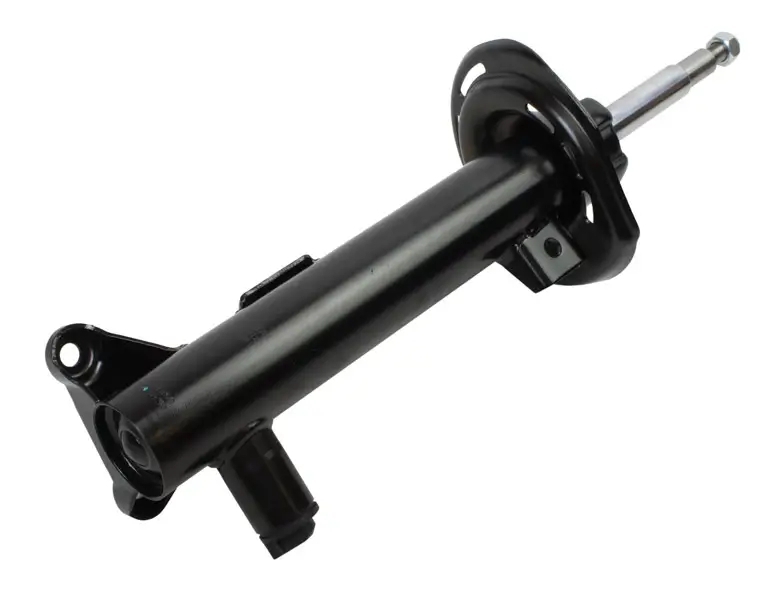 Stoßdämpfer MAXGEAR 11-1237