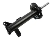 Stoßdämpfer MAXGEAR 11-1237