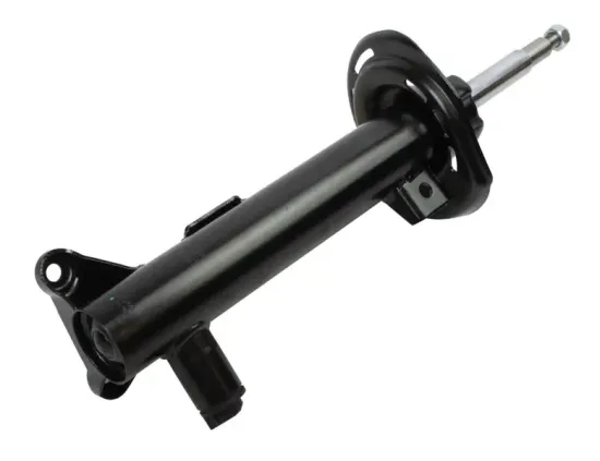 Stoßdämpfer MAXGEAR 11-1237 Bild Stoßdämpfer MAXGEAR 11-1237