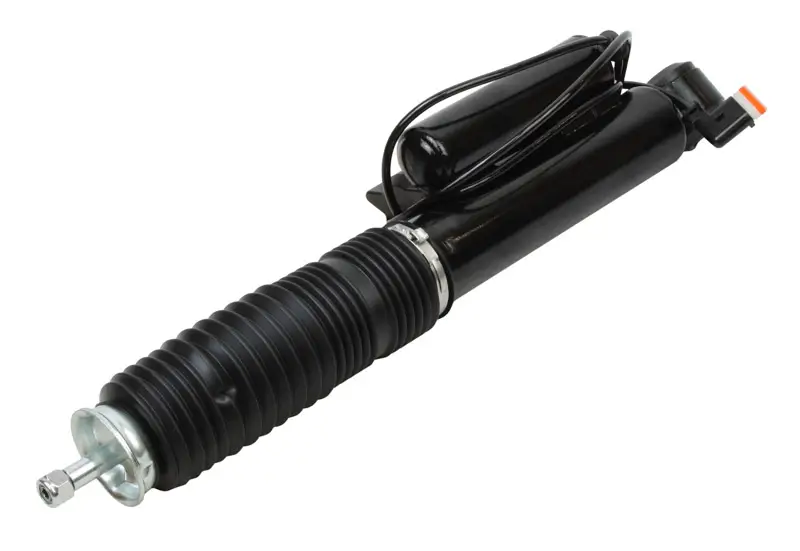 Stoßdämpfer Hinterachse rechts MAXGEAR 11-1239