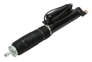 Stoßdämpfer Hinterachse rechts MAXGEAR 11-1239