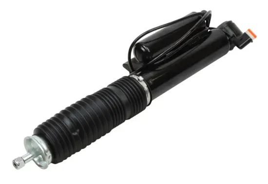 Stoßdämpfer Hinterachse rechts MAXGEAR 11-1239 Bild Stoßdämpfer Hinterachse rechts MAXGEAR 11-1239