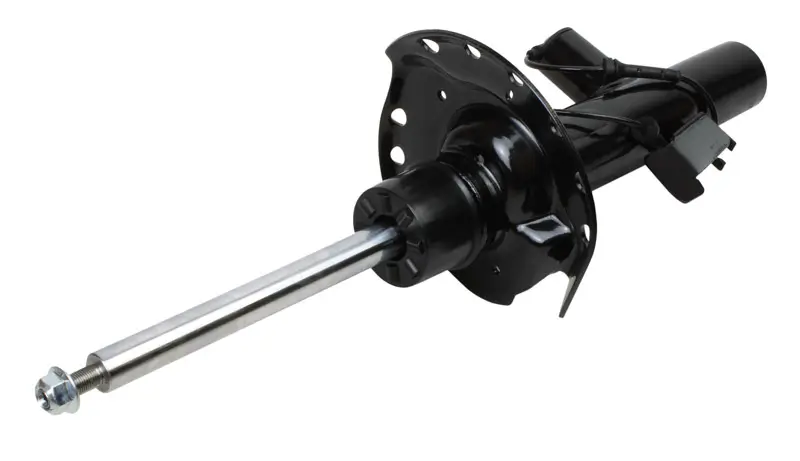 Stoßdämpfer Vorderachse links MAXGEAR 11-1240